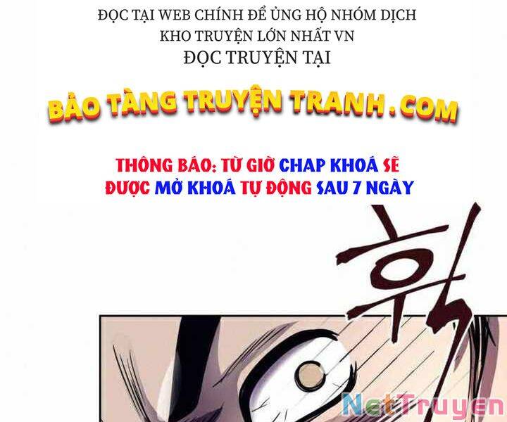 Đao Hoàng Tứ Thiếu Gia Chapter 17 - Trang 133