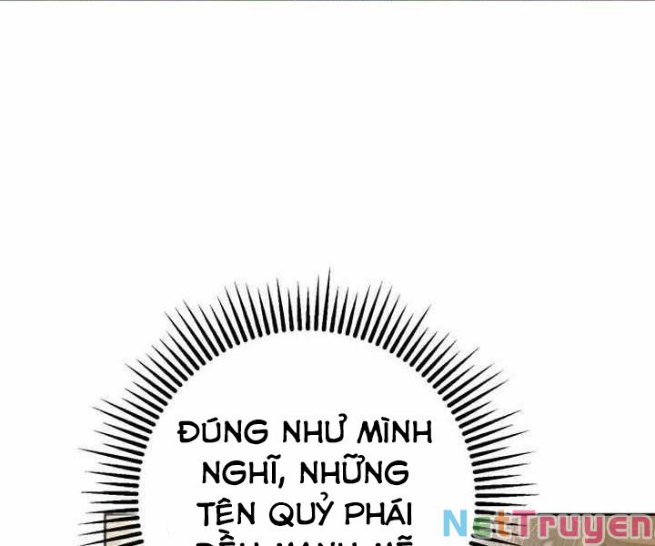 Đao Hoàng Tứ Thiếu Gia Chapter 26 - Trang 79