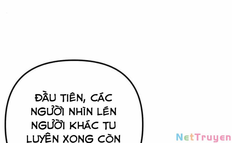 Đao Hoàng Tứ Thiếu Gia Chapter 28 - Trang 209