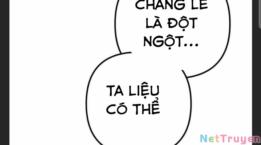 Đao Hoàng Tứ Thiếu Gia Chapter 27 - Trang 22