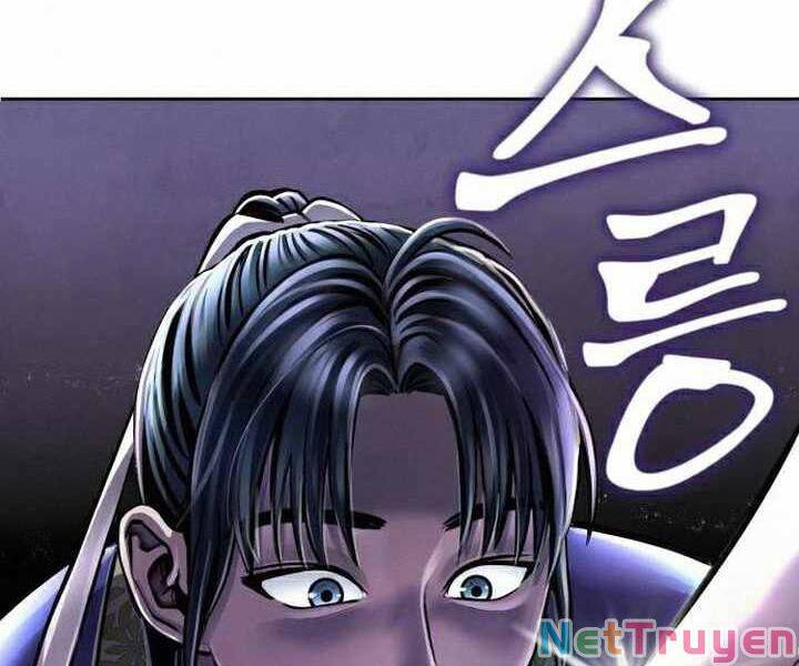 Đao Hoàng Tứ Thiếu Gia Chapter 17 - Trang 226