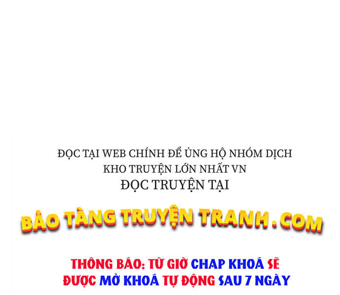 Đao Hoàng Tứ Thiếu Gia Chapter 11 - Trang 196