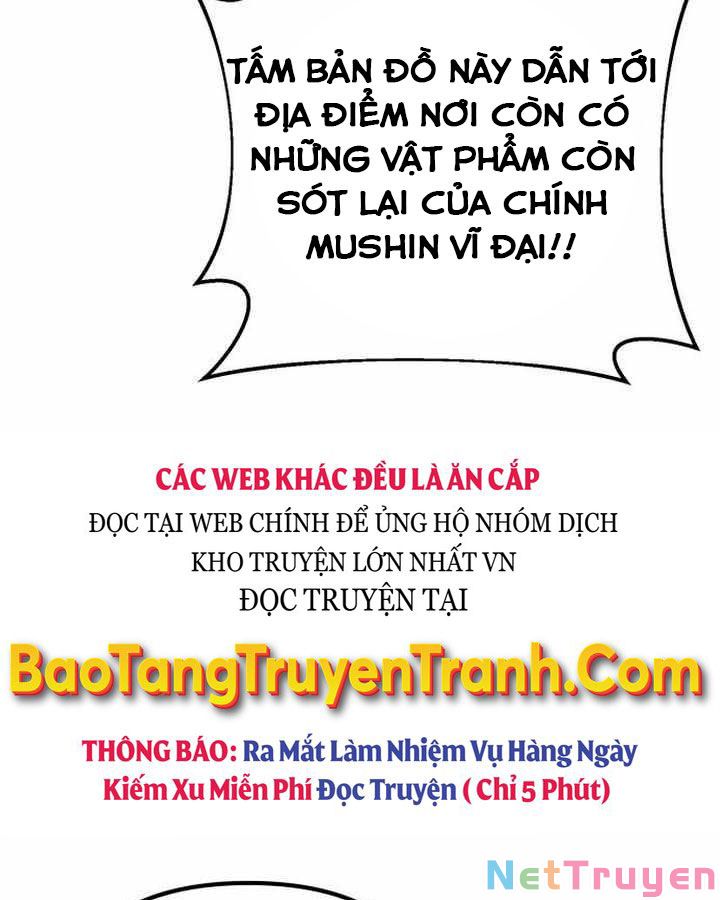 Đao Hoàng Tứ Thiếu Gia Chapter 22 - Trang 64