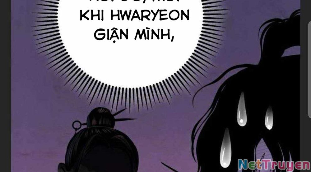 Đao Hoàng Tứ Thiếu Gia Chapter 27 - Trang 48