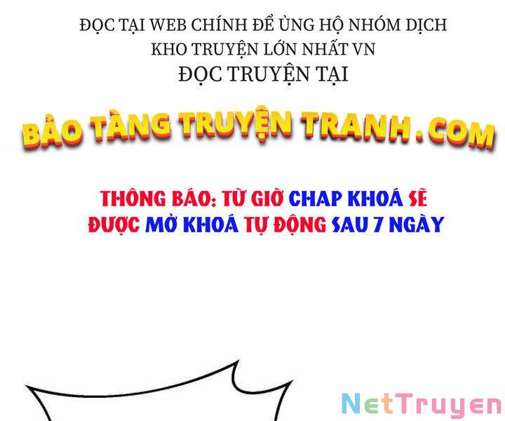 Đao Hoàng Tứ Thiếu Gia Chapter 14 - Trang 151