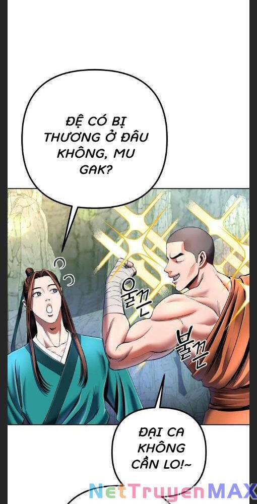 Đao Hoàng Tứ Thiếu Gia Chapter 37 - Trang 62