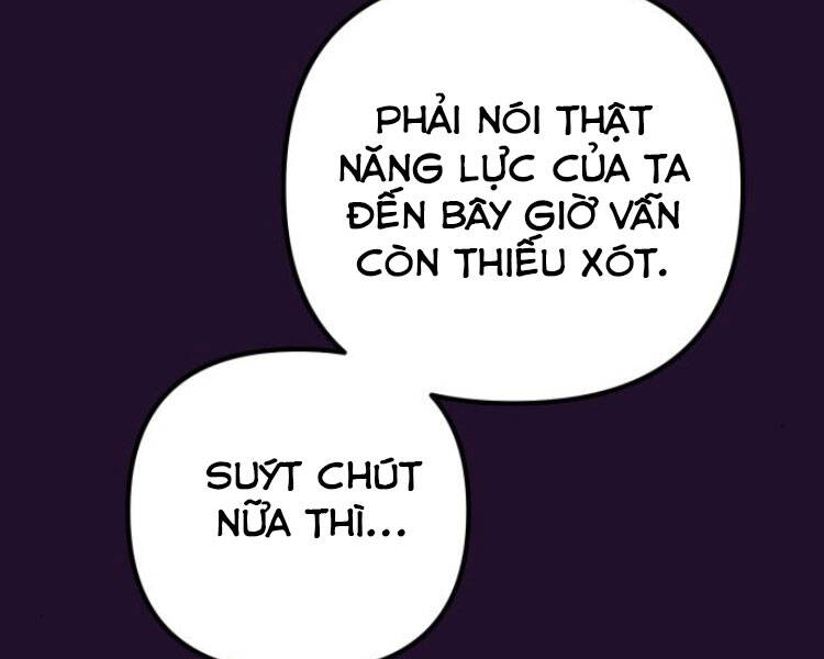 Đao Hoàng Tứ Thiếu Gia Chapter 13.5 - Trang 123