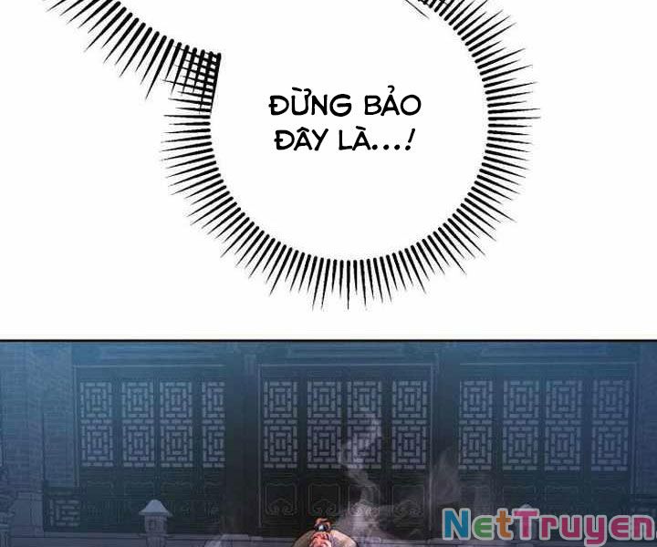 Đao Hoàng Tứ Thiếu Gia Chapter 19 - Trang 2