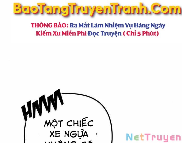 Đao Hoàng Tứ Thiếu Gia Chapter 21 - Trang 151