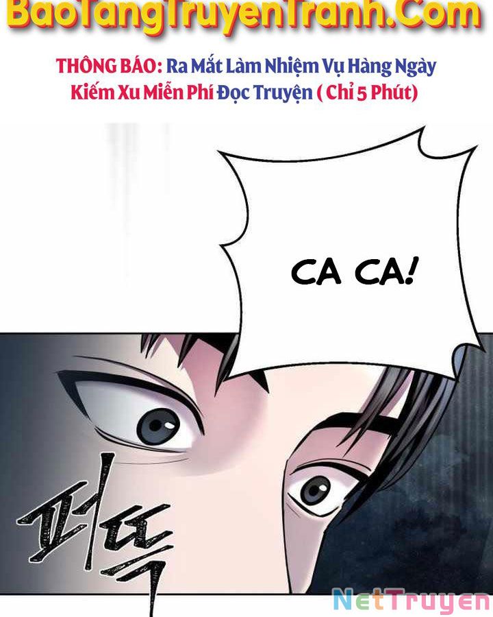 Đao Hoàng Tứ Thiếu Gia Chapter 22 - Trang 14