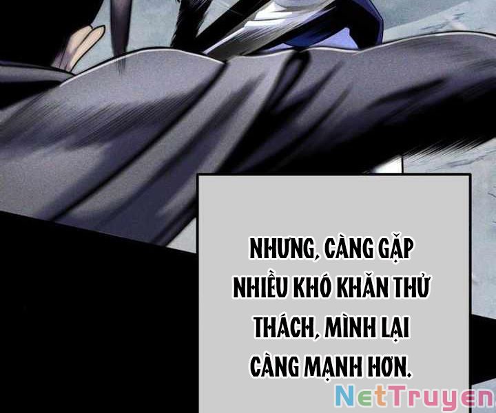 Đao Hoàng Tứ Thiếu Gia Chapter 25 - Trang 114