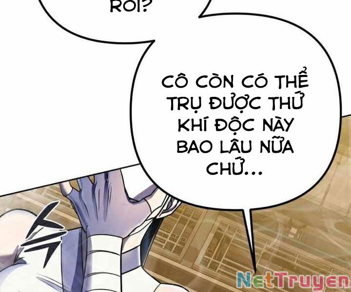 Đao Hoàng Tứ Thiếu Gia Chapter 24 - Trang 81