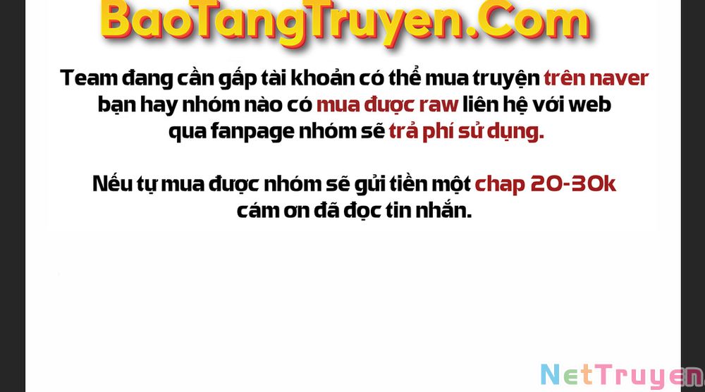 Đao Hoàng Tứ Thiếu Gia Chapter 27 - Trang 153