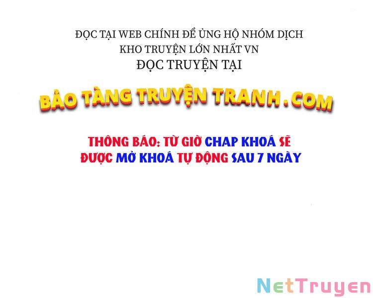 Đao Hoàng Tứ Thiếu Gia Chapter 13 - Trang 3