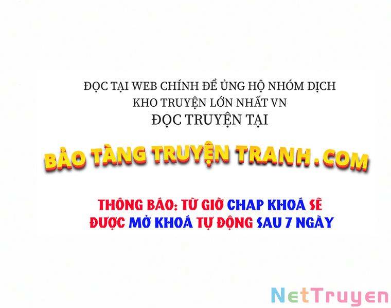 Đao Hoàng Tứ Thiếu Gia Chapter 18 - Trang 83