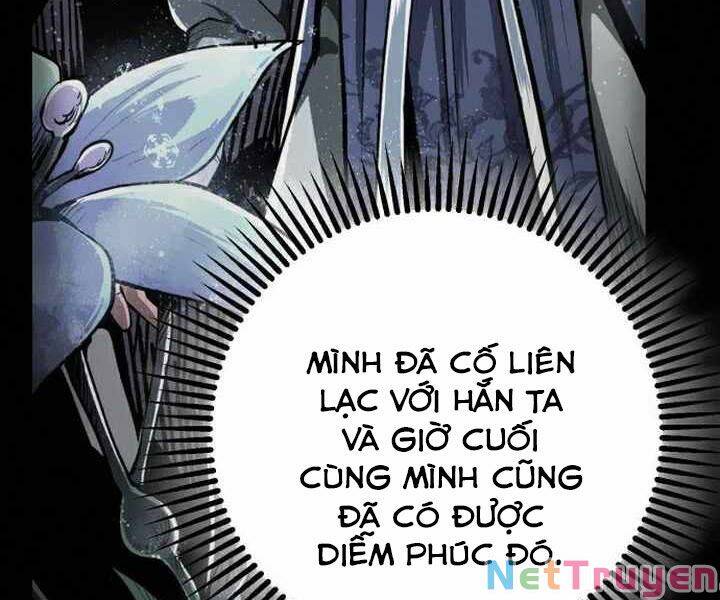 Đao Hoàng Tứ Thiếu Gia Chapter 15 - Trang 202