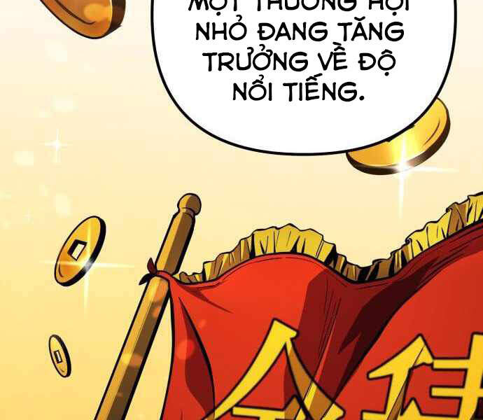 Đao Hoàng Tứ Thiếu Gia Chapter 11 - Trang 68