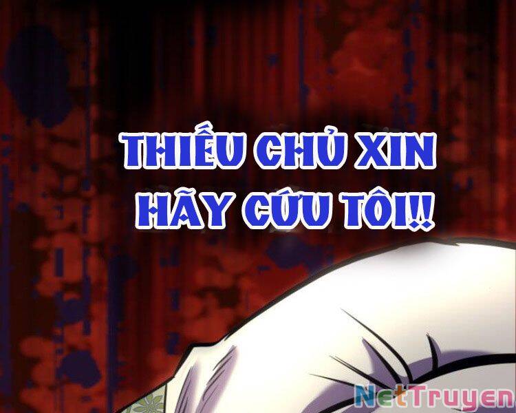 Đao Hoàng Tứ Thiếu Gia Chapter 13 - Trang 272