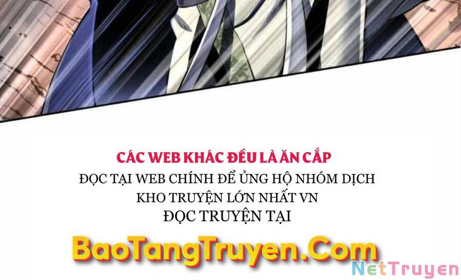 Đao Hoàng Tứ Thiếu Gia Chapter 28 - Trang 250