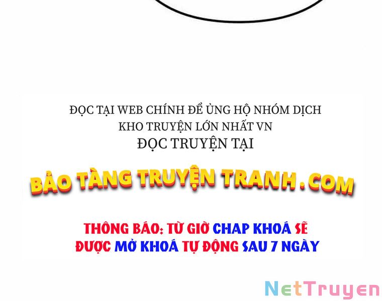 Đao Hoàng Tứ Thiếu Gia Chapter 20 - Trang 236