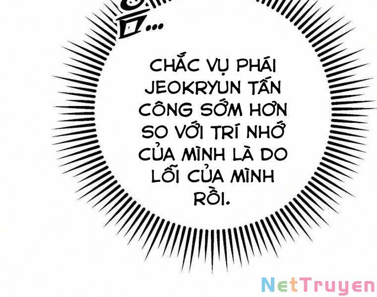 Đao Hoàng Tứ Thiếu Gia Chapter 18 - Trang 140