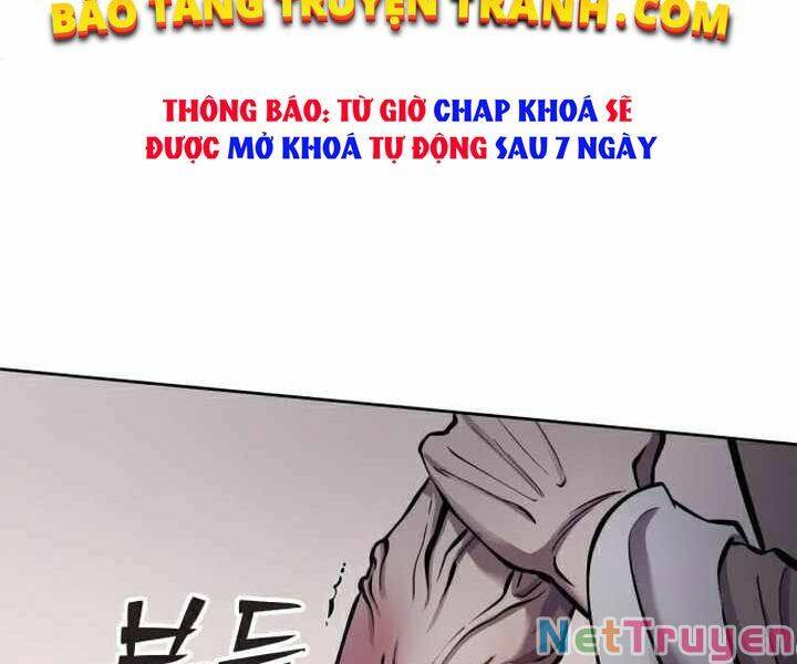 Đao Hoàng Tứ Thiếu Gia Chapter 15 - Trang 172