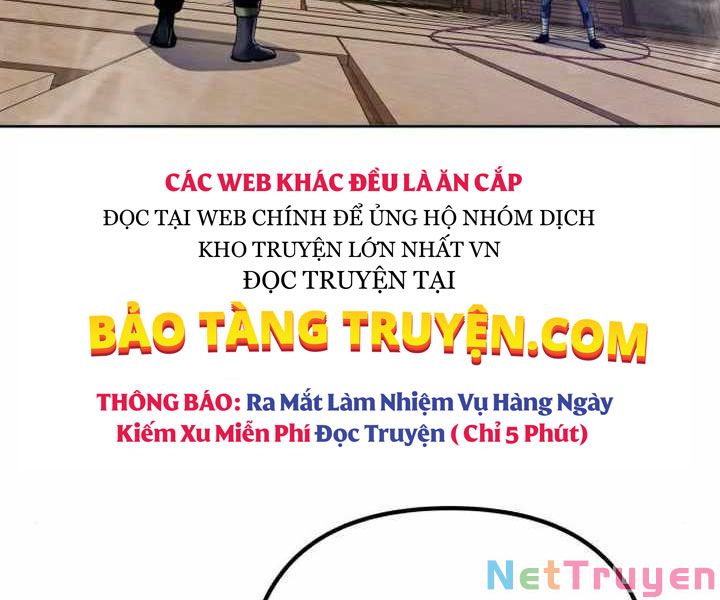 Đao Hoàng Tứ Thiếu Gia Chapter 24 - Trang 145