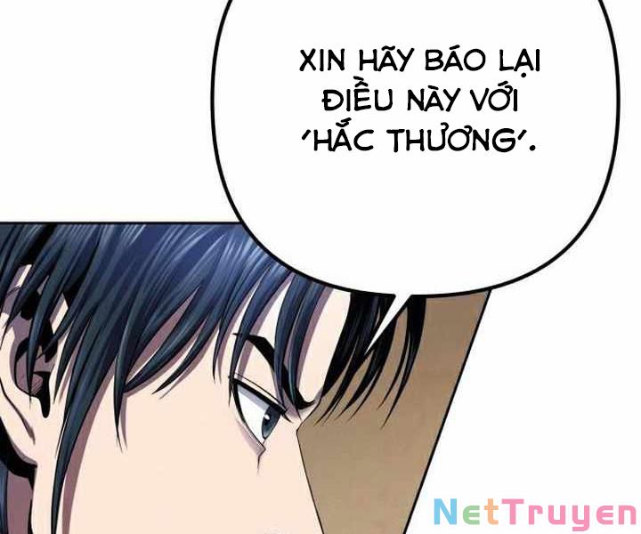 Đao Hoàng Tứ Thiếu Gia Chapter 26 - Trang 173