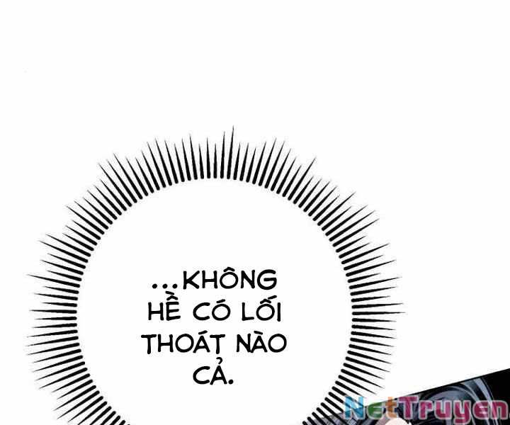 Đao Hoàng Tứ Thiếu Gia Chapter 24 - Trang 199