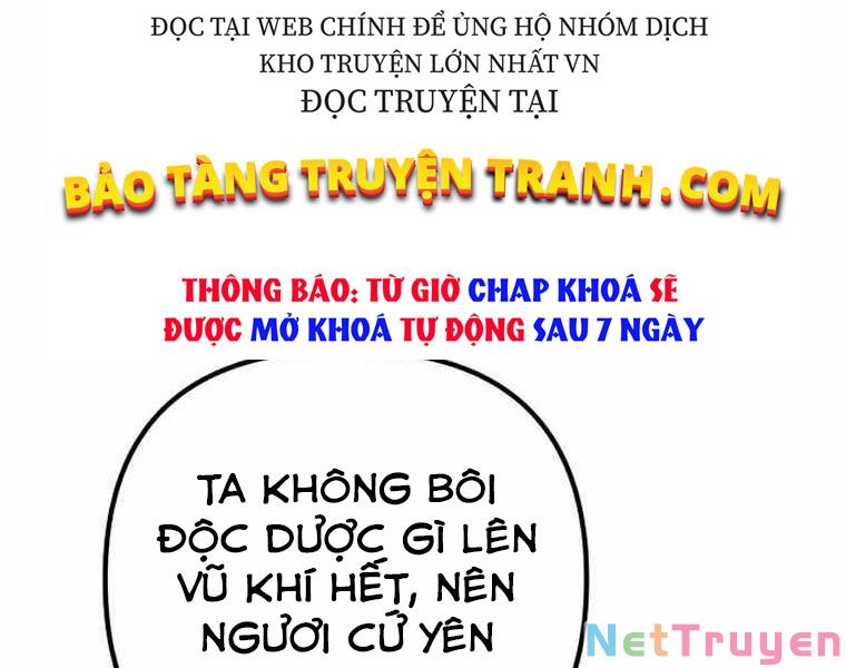 Đao Hoàng Tứ Thiếu Gia Chapter 20 - Trang 193