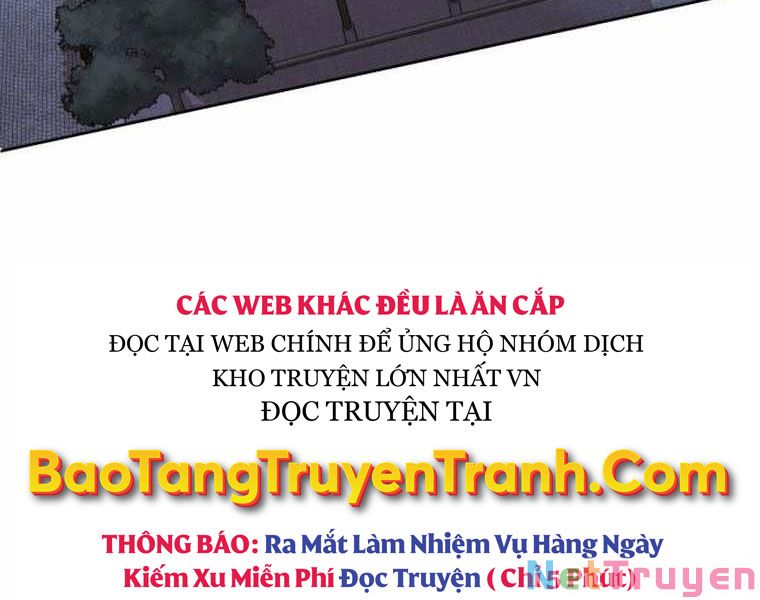 Đao Hoàng Tứ Thiếu Gia Chapter 21 - Trang 218