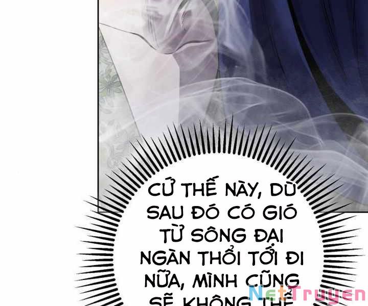 Đao Hoàng Tứ Thiếu Gia Chapter 23 - Trang 147