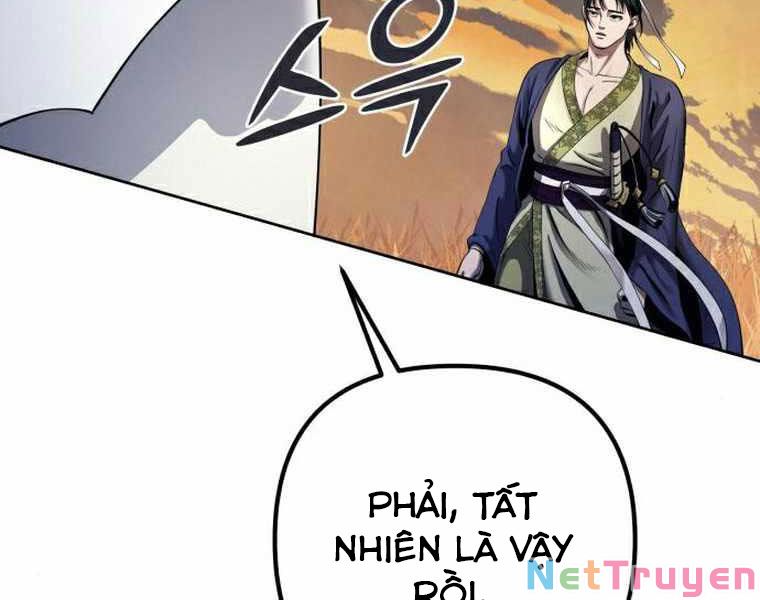 Đao Hoàng Tứ Thiếu Gia Chapter 20 - Trang 182