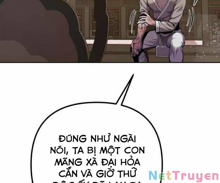 Đao Hoàng Tứ Thiếu Gia Chapter 15 - Trang 168