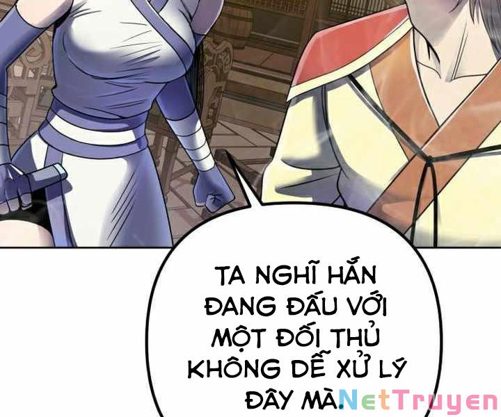 Đao Hoàng Tứ Thiếu Gia Chapter 24 - Trang 67