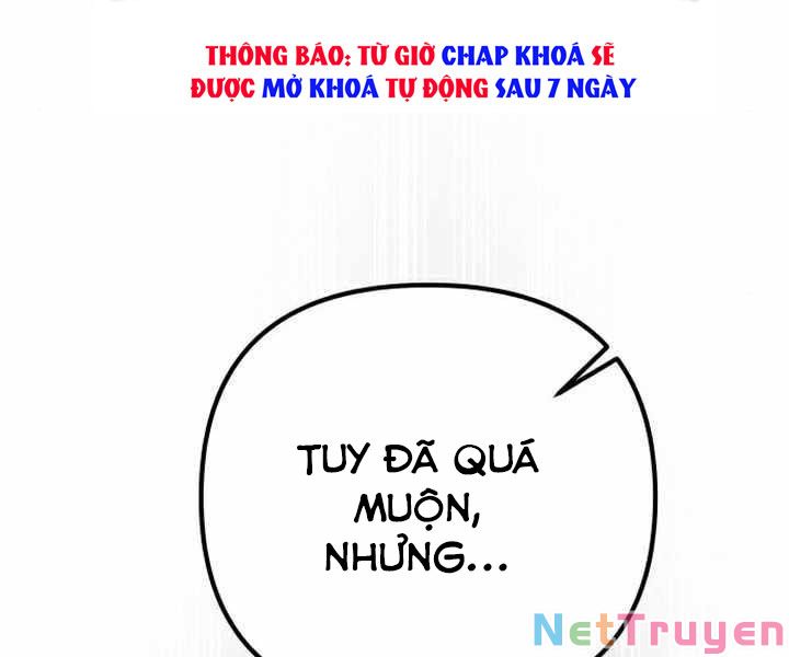 Đao Hoàng Tứ Thiếu Gia Chapter 19 - Trang 233