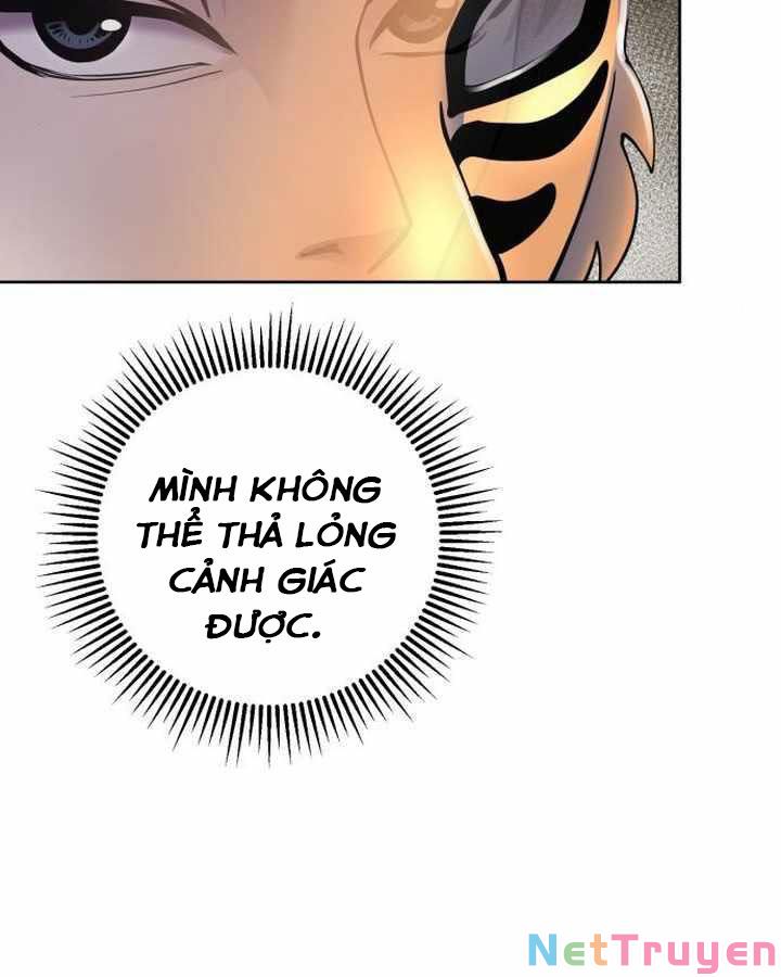 Đao Hoàng Tứ Thiếu Gia Chapter 22 - Trang 32