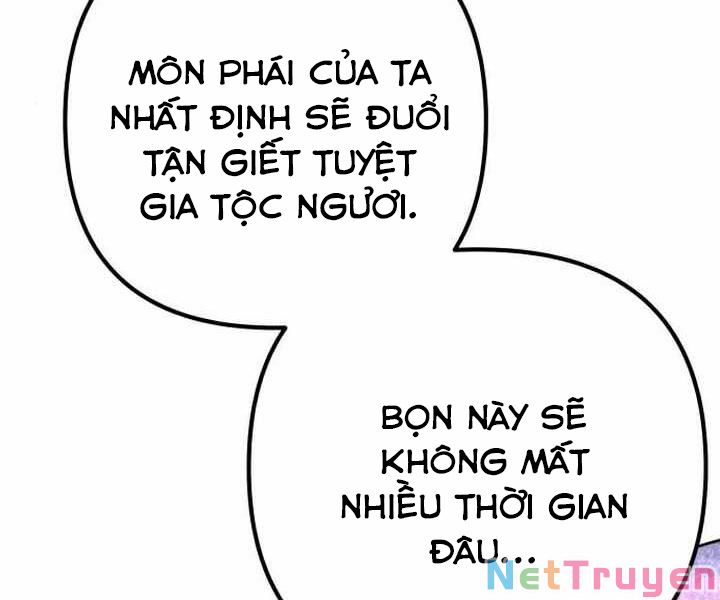 Đao Hoàng Tứ Thiếu Gia Chapter 26 - Trang 52