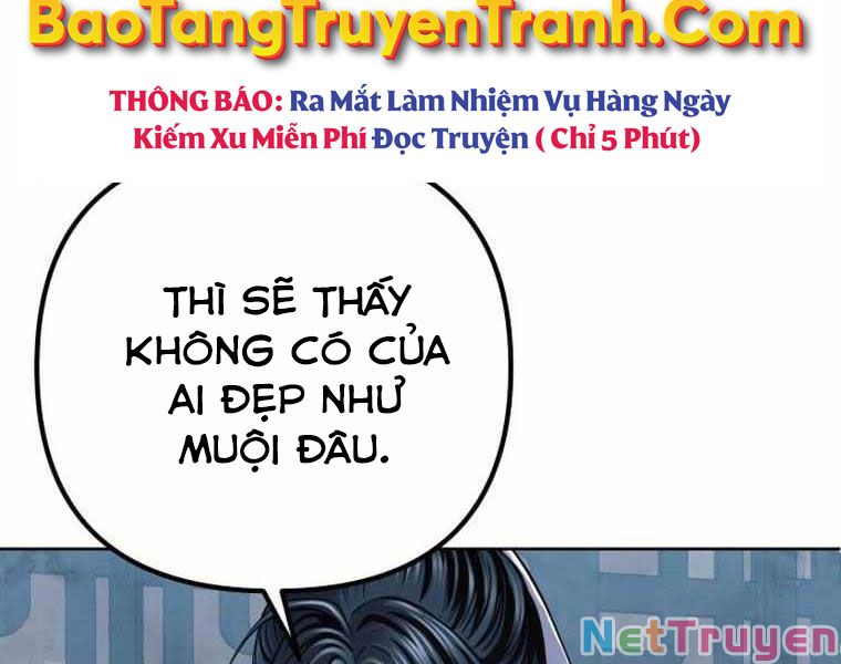 Đao Hoàng Tứ Thiếu Gia Chapter 21 - Trang 197