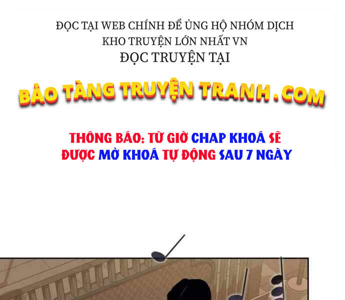 Đao Hoàng Tứ Thiếu Gia Chapter 11 - Trang 11