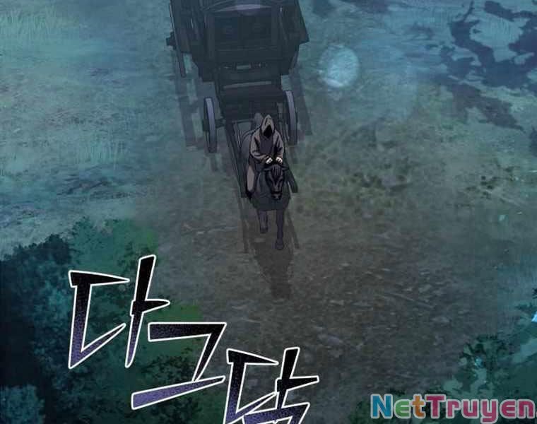 Đao Hoàng Tứ Thiếu Gia Chapter 21 - Trang 149