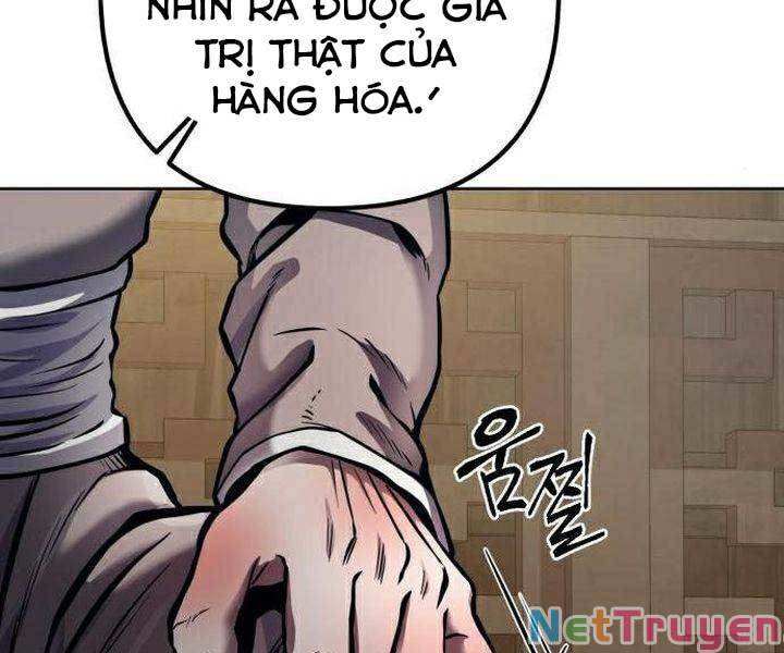 Đao Hoàng Tứ Thiếu Gia Chapter 16 - Trang 69