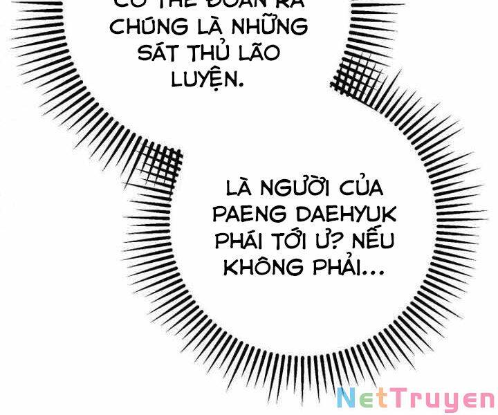 Đao Hoàng Tứ Thiếu Gia Chapter 14 - Trang 24