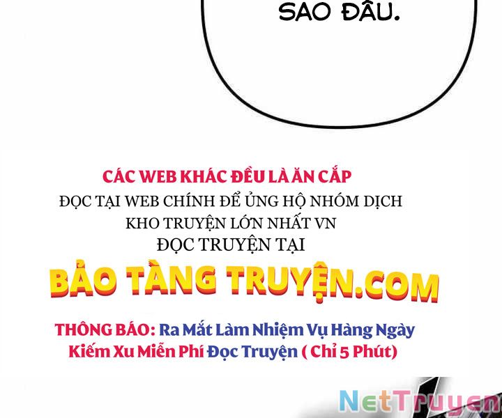 Đao Hoàng Tứ Thiếu Gia Chapter 24 - Trang 72