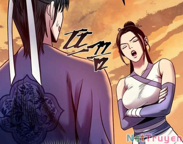 Đao Hoàng Tứ Thiếu Gia Chapter 21 - Trang 122