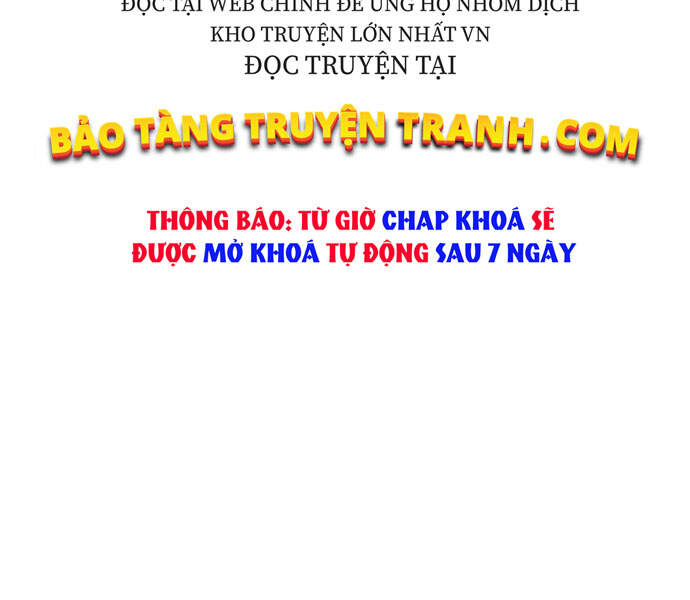 Đao Hoàng Tứ Thiếu Gia Chapter 10 - Trang 124