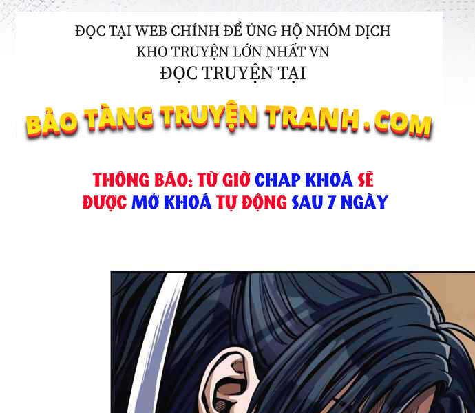 Đao Hoàng Tứ Thiếu Gia Chapter 10 - Trang 212