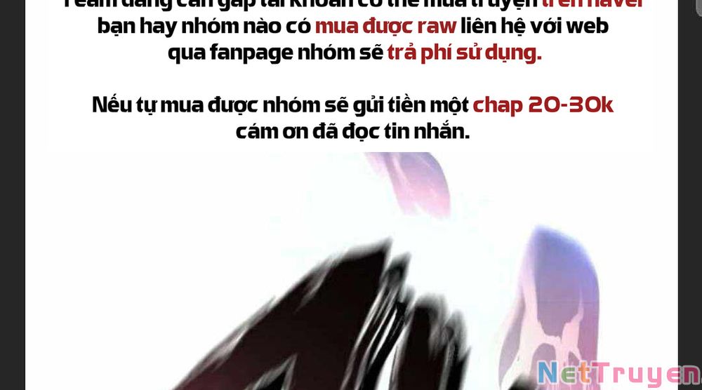 Đao Hoàng Tứ Thiếu Gia Chapter 27 - Trang 276