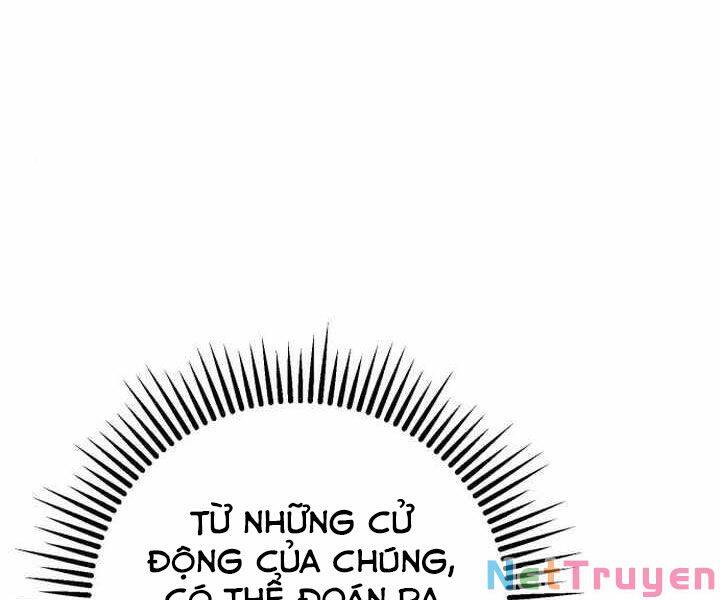 Đao Hoàng Tứ Thiếu Gia Chapter 14 - Trang 23