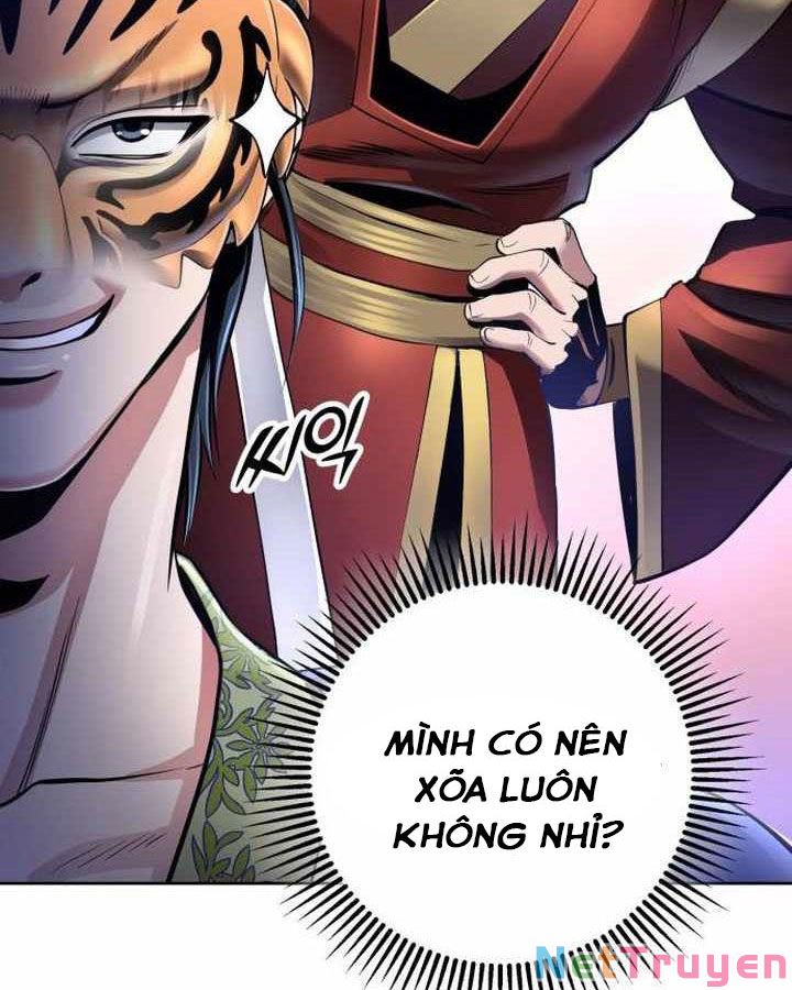 Đao Hoàng Tứ Thiếu Gia Chapter 22 - Trang 97